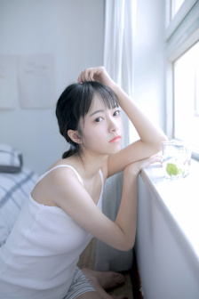 iu和银赫