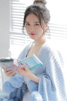 我可以触碰你的深处吗开车视频老狼
