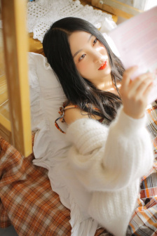 中餐厅第七季免费观看完整版