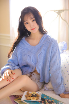 我要一个家 电视剧