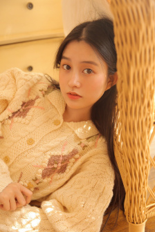 玩物电影