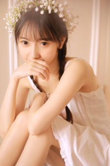 早川濑里奈 bt