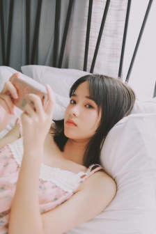 爱死亡和机器人第二季在线看