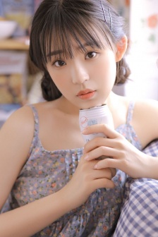 伽罗ちゃんが腿法角色解析