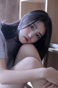 机机对机机120分钟