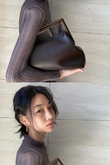 白莲花度假村第三季